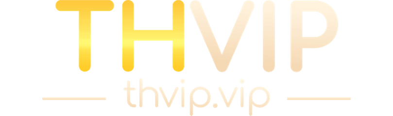 THVIP จุดเปลี่ยนวงการเดิมพันออนไลน์แห่งยุคดิจิทัล
